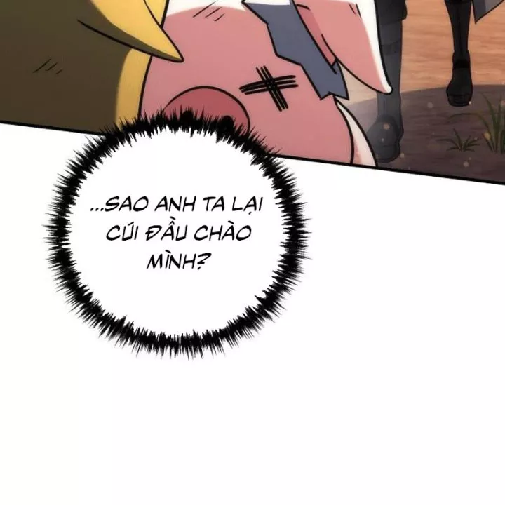 Thần Thịnh Vượng - Chap 26 - Trang 203
