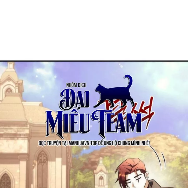 Thần Thịnh Vượng - Chap 26 - Trang 204