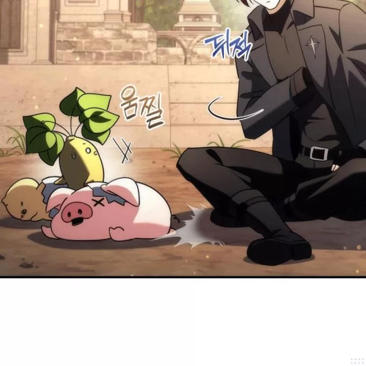 Thần Thịnh Vượng - Chap 26 - Trang 205