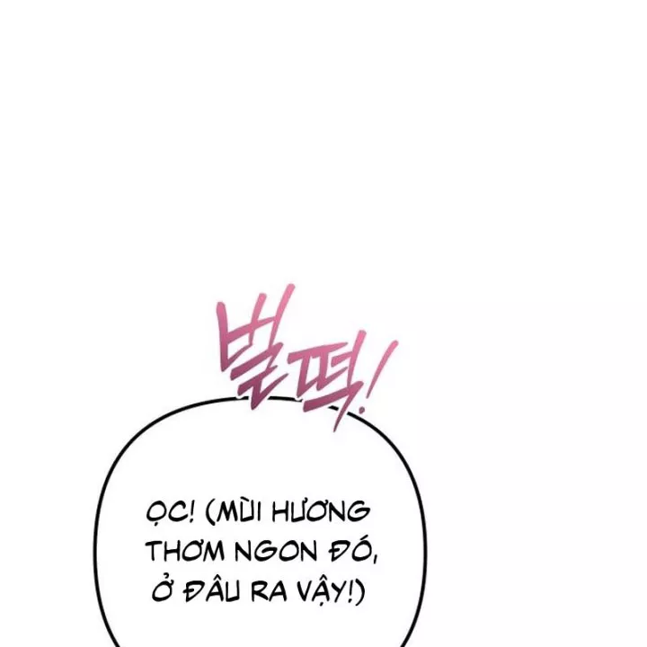 Thần Thịnh Vượng - Chap 26 - Trang 208