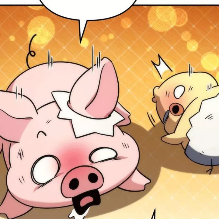 Thần Thịnh Vượng - Chap 26 - Trang 209