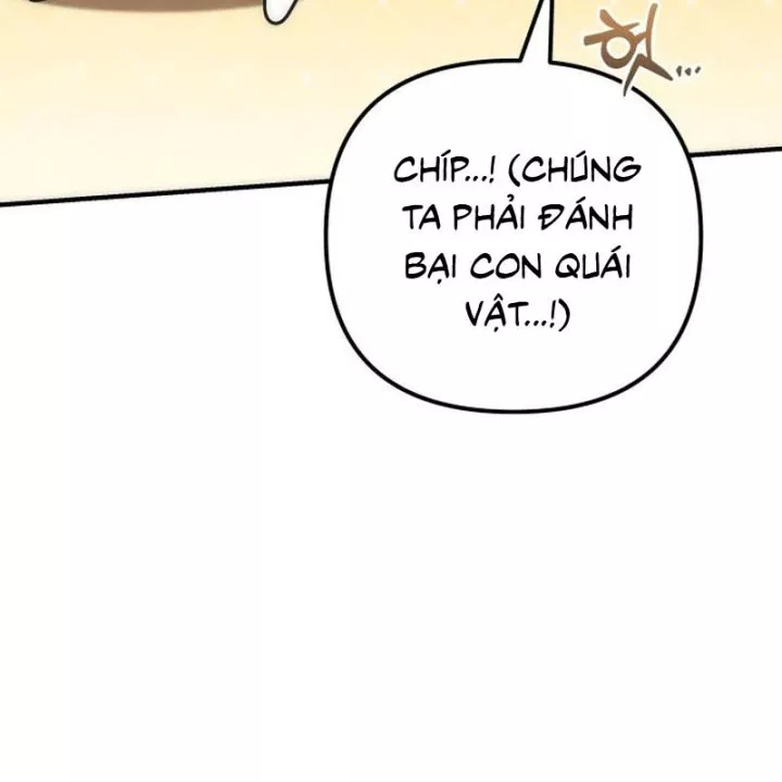 Thần Thịnh Vượng - Chap 26 - Trang 210