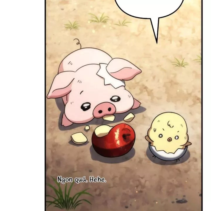 Thần Thịnh Vượng - Chap 26 - Trang 212