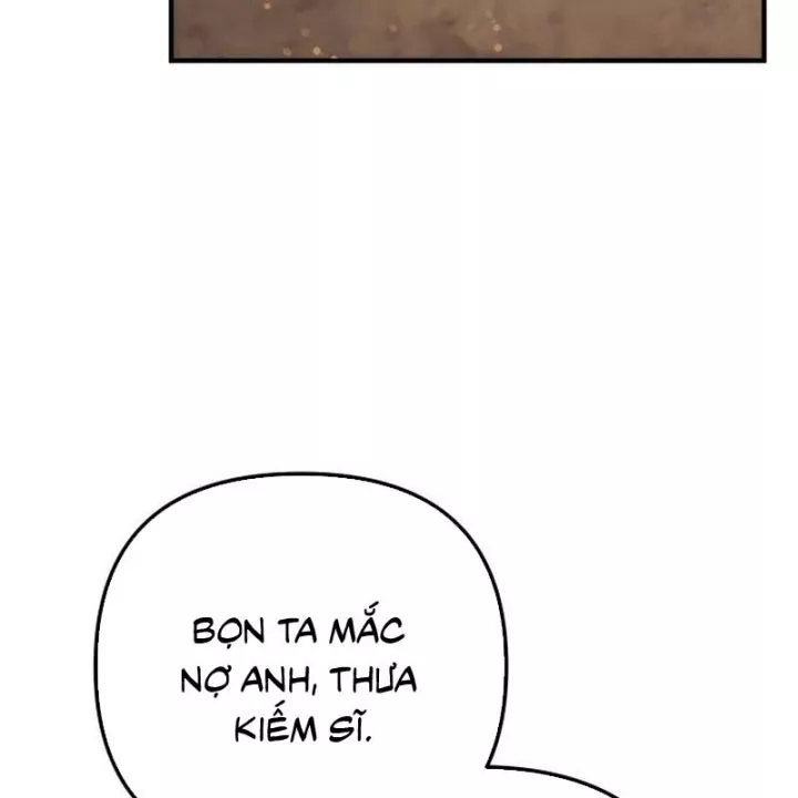 Thần Thịnh Vượng - Chap 26 - Trang 213
