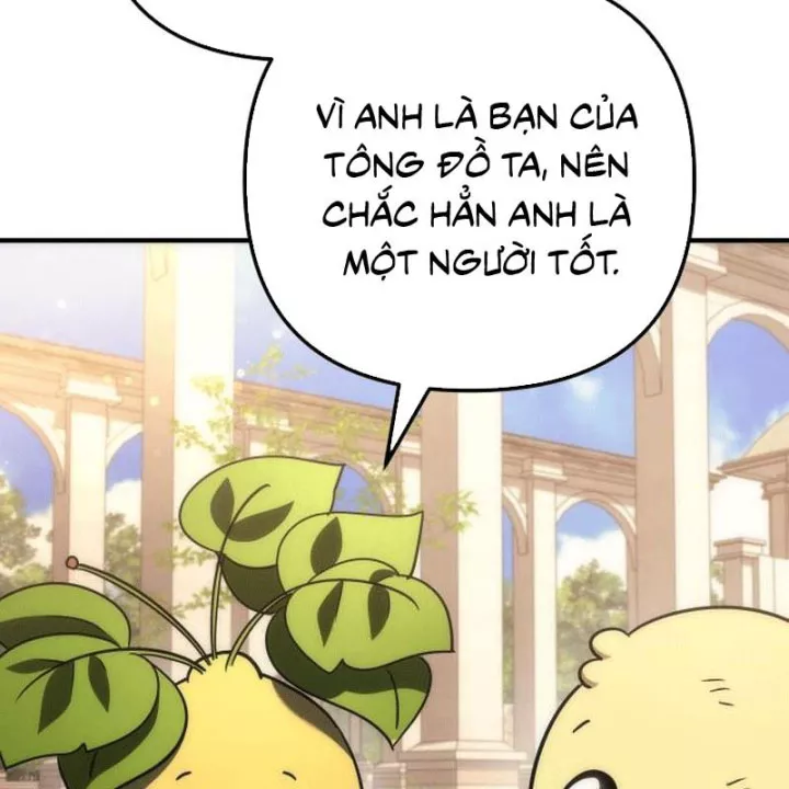 Thần Thịnh Vượng - Chap 26 - Trang 214