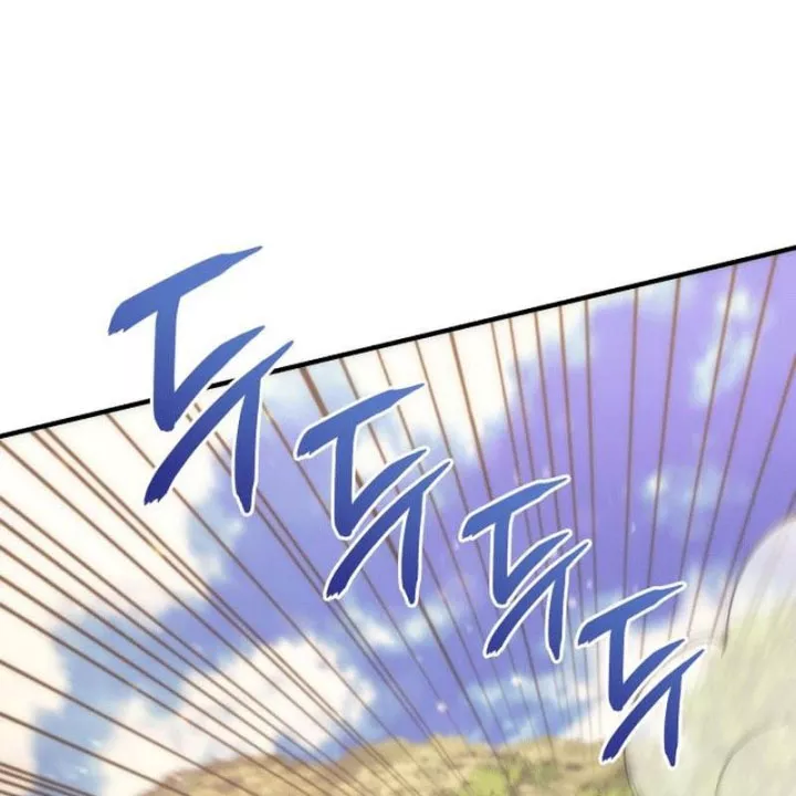 Thần Thịnh Vượng - Chap 26 - Trang 216