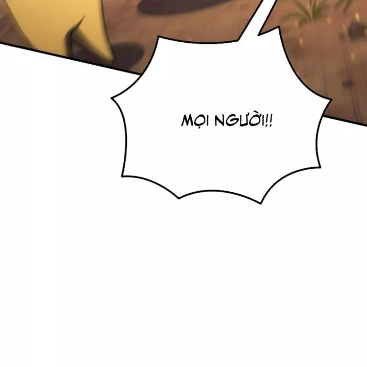Thần Thịnh Vượng - Chap 26 - Trang 218