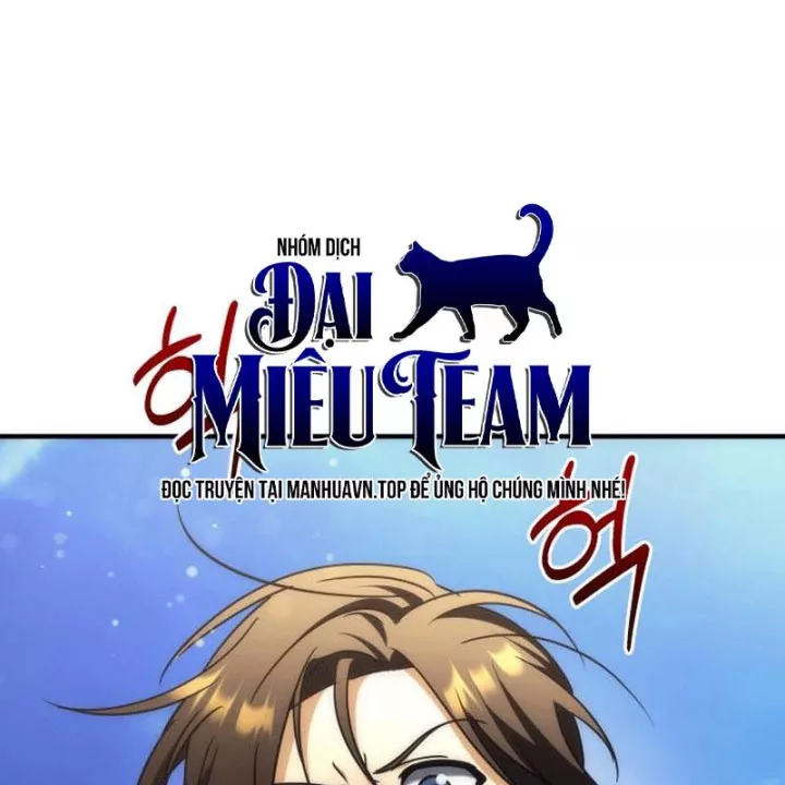 Thần Thịnh Vượng - Chap 26 - Trang 219