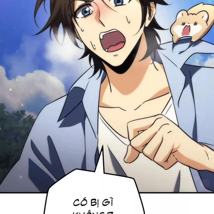 Thần Thịnh Vượng - Chap 26 - Trang 220