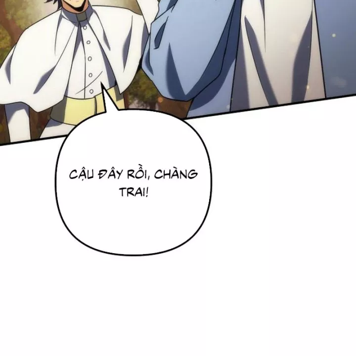 Thần Thịnh Vượng - Chap 26 - Trang 23
