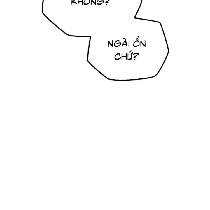 Thần Thịnh Vượng - Chap 26 - Trang 221