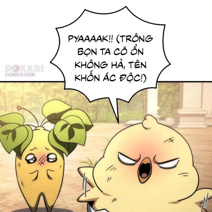 Thần Thịnh Vượng - Chap 26 - Trang 222