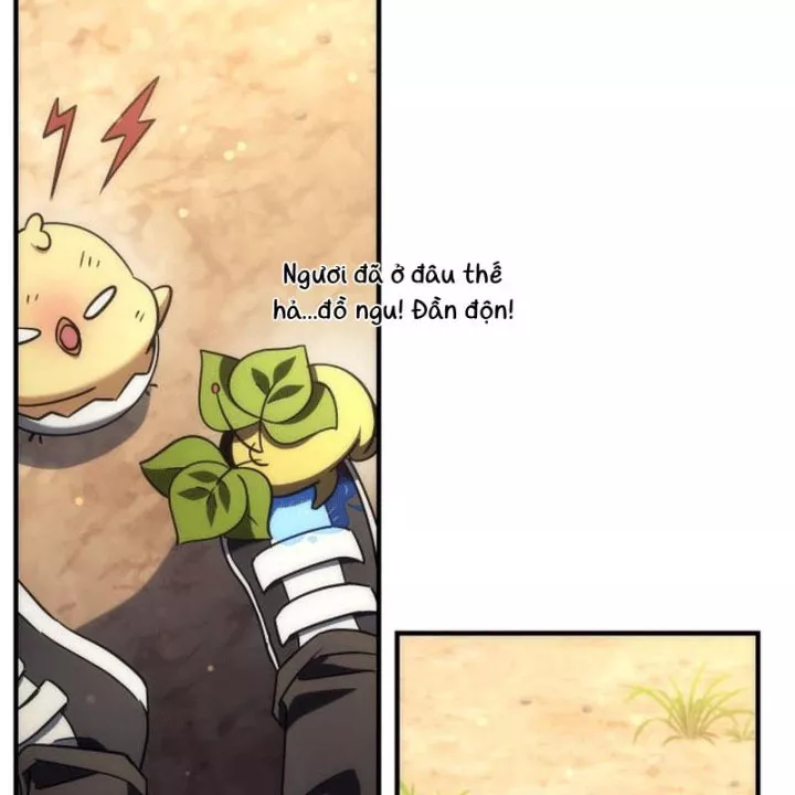 Thần Thịnh Vượng - Chap 26 - Trang 224