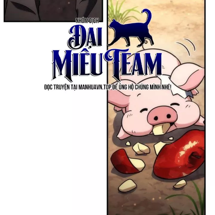 Thần Thịnh Vượng - Chap 26 - Trang 225