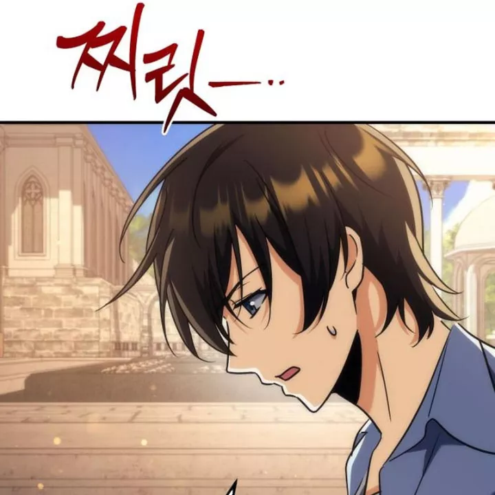Thần Thịnh Vượng - Chap 26 - Trang 227