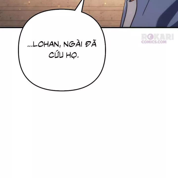 Thần Thịnh Vượng - Chap 26 - Trang 228