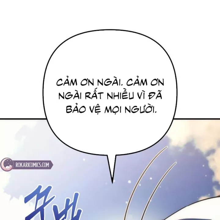 Thần Thịnh Vượng - Chap 26 - Trang 229