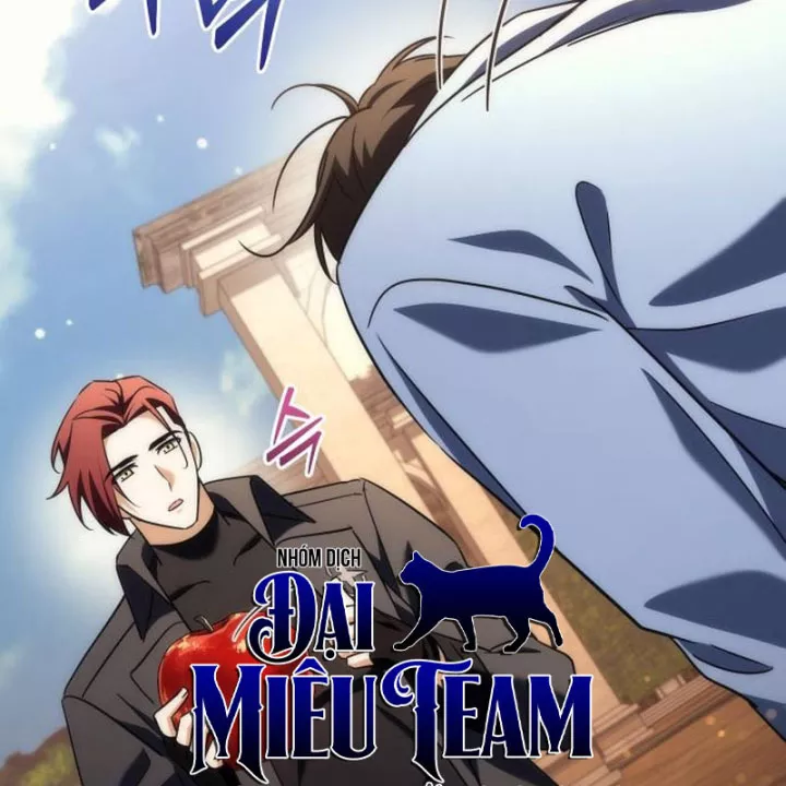 Thần Thịnh Vượng - Chap 26 - Trang 230