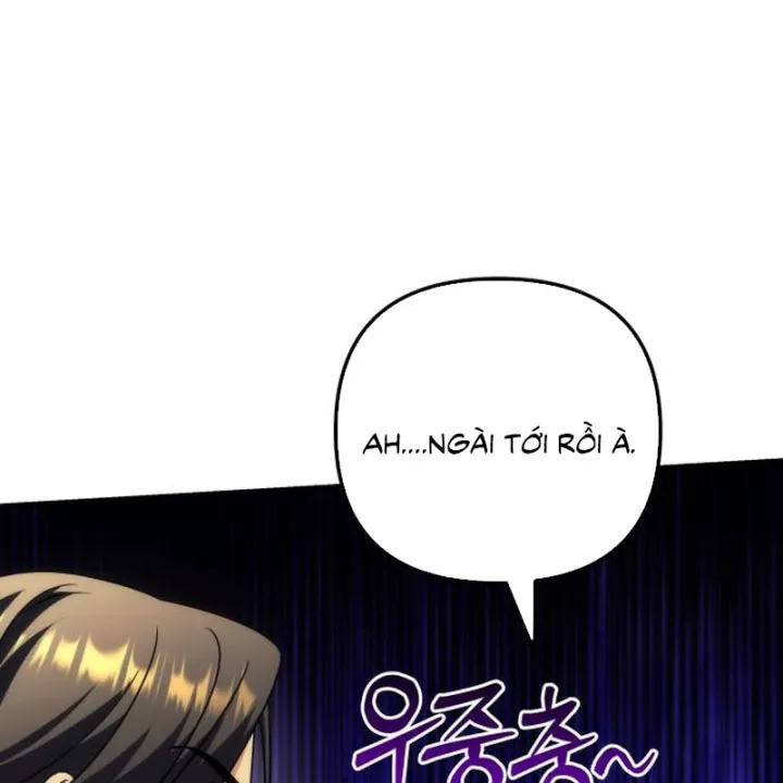 Thần Thịnh Vượng - Chap 26 - Trang 24