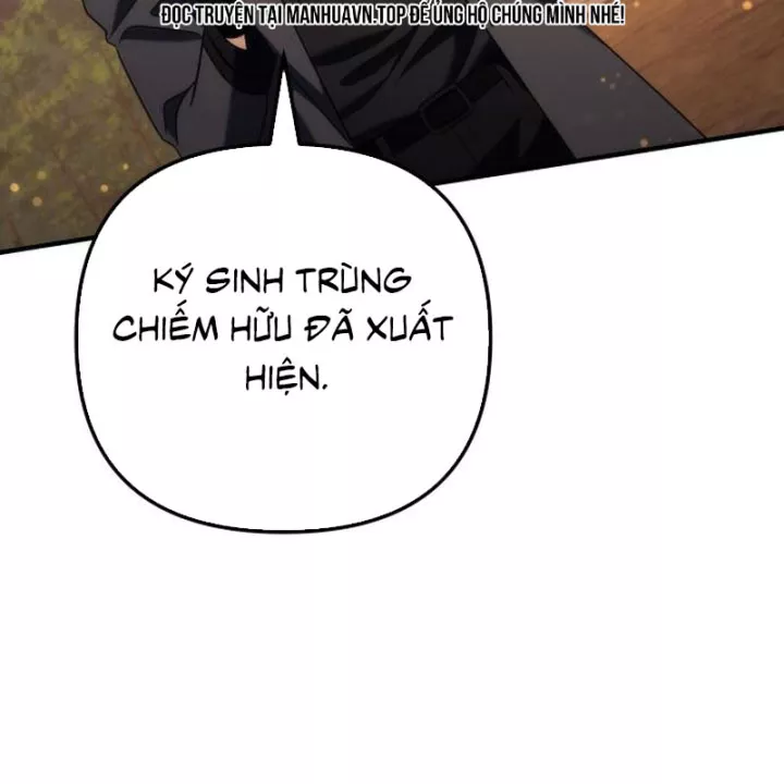 Thần Thịnh Vượng - Chap 26 - Trang 231
