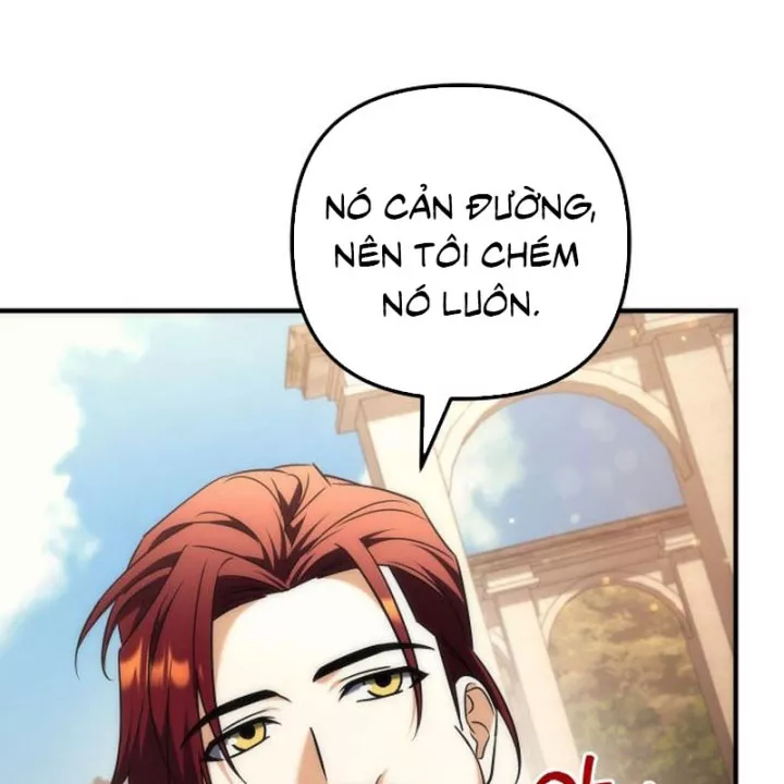 Thần Thịnh Vượng - Chap 26 - Trang 232