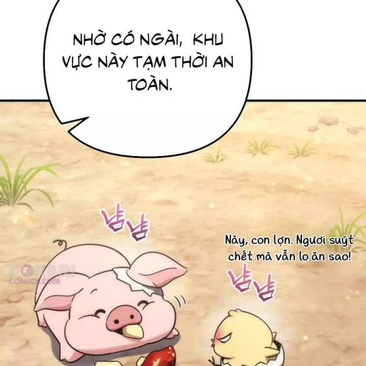 Thần Thịnh Vượng - Chap 26 - Trang 234