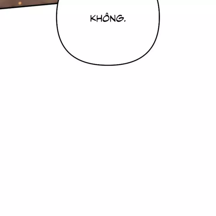 Thần Thịnh Vượng - Chap 26 - Trang 236