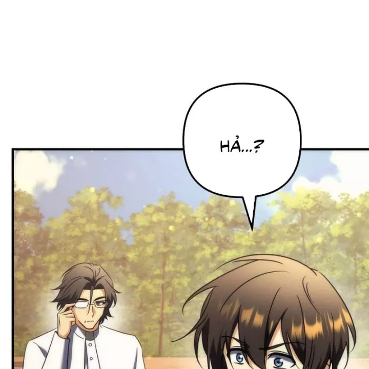 Thần Thịnh Vượng - Chap 26 - Trang 237