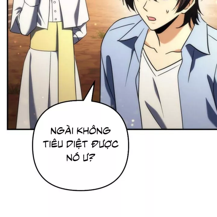 Thần Thịnh Vượng - Chap 26 - Trang 238