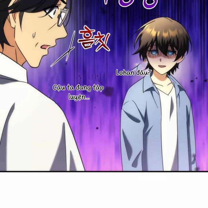 Thần Thịnh Vượng - Chap 26 - Trang 25