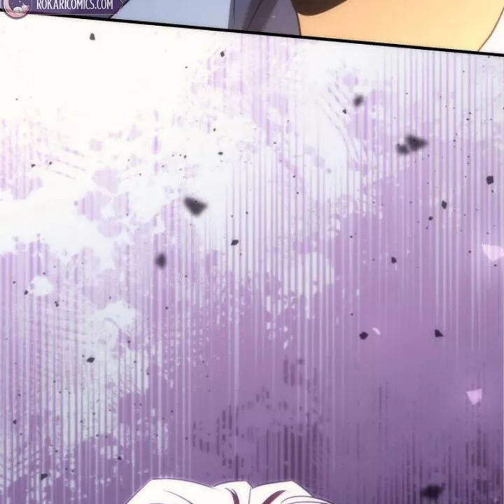 Thần Thịnh Vượng - Chap 26 - Trang 241