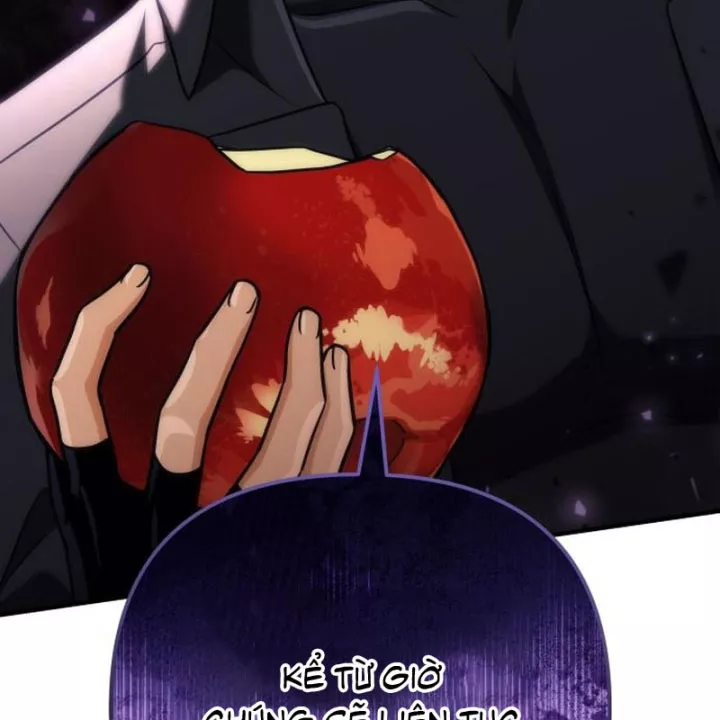 Thần Thịnh Vượng - Chap 26 - Trang 243
