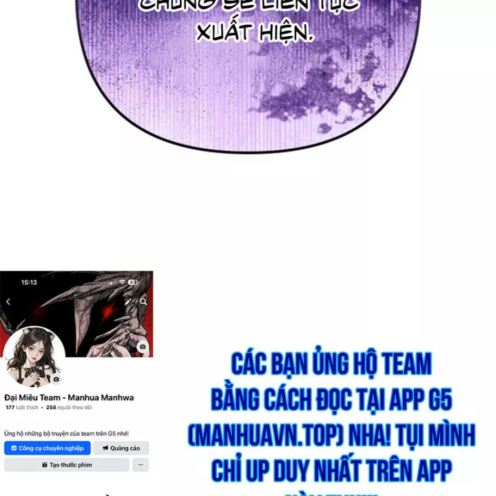 Thần Thịnh Vượng - Chap 26 - Trang 244
