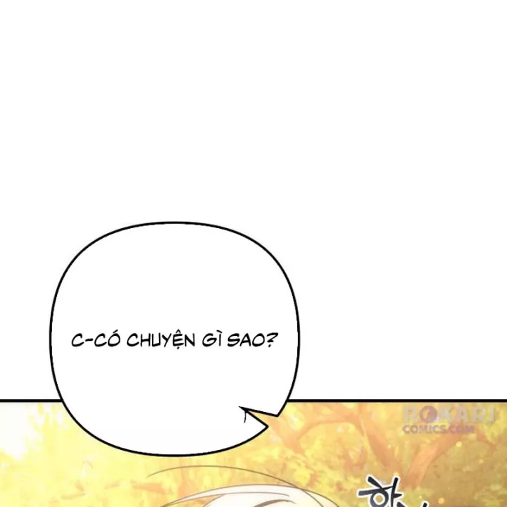 Thần Thịnh Vượng - Chap 26 - Trang 26