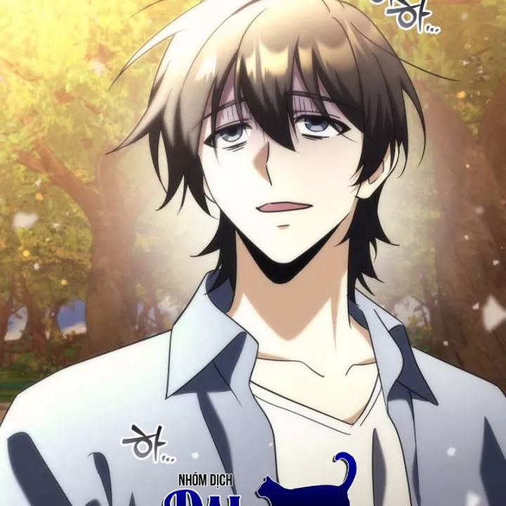 Thần Thịnh Vượng - Chap 26 - Trang 27