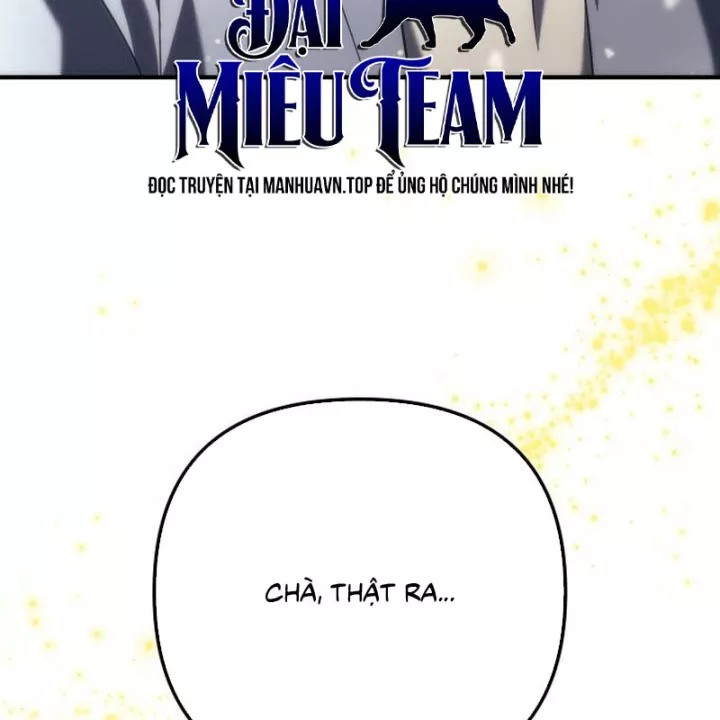 Thần Thịnh Vượng - Chap 26 - Trang 28
