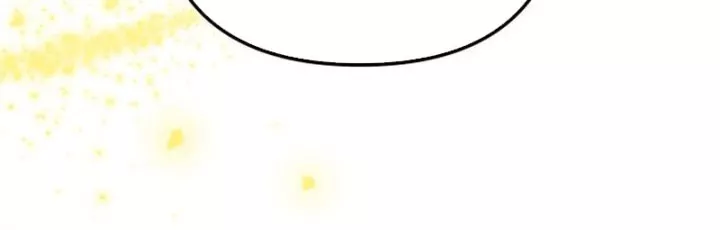 Thần Thịnh Vượng - Chap 26 - Trang 29