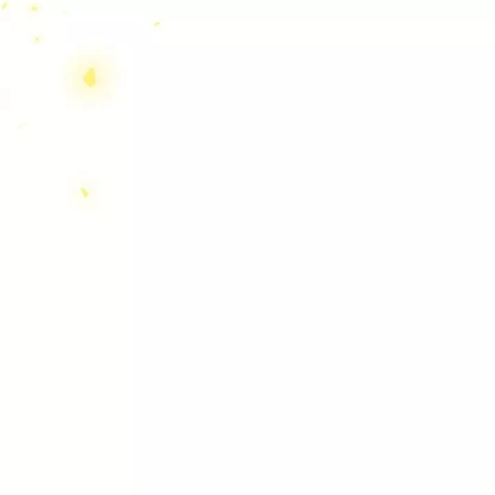 Thần Thịnh Vượng - Chap 26 - Trang 30