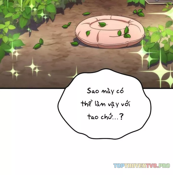 Thần Thịnh Vượng - Chap 26 - Trang 4