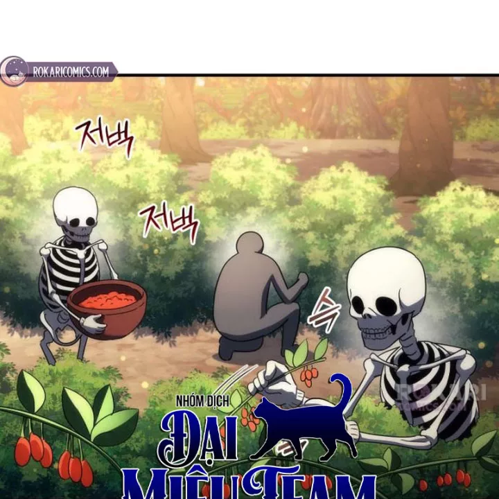 Thần Thịnh Vượng - Chap 26 - Trang 31