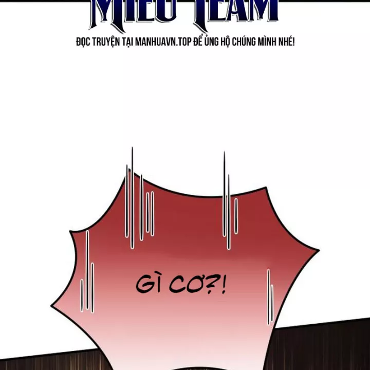 Thần Thịnh Vượng - Chap 26 - Trang 32
