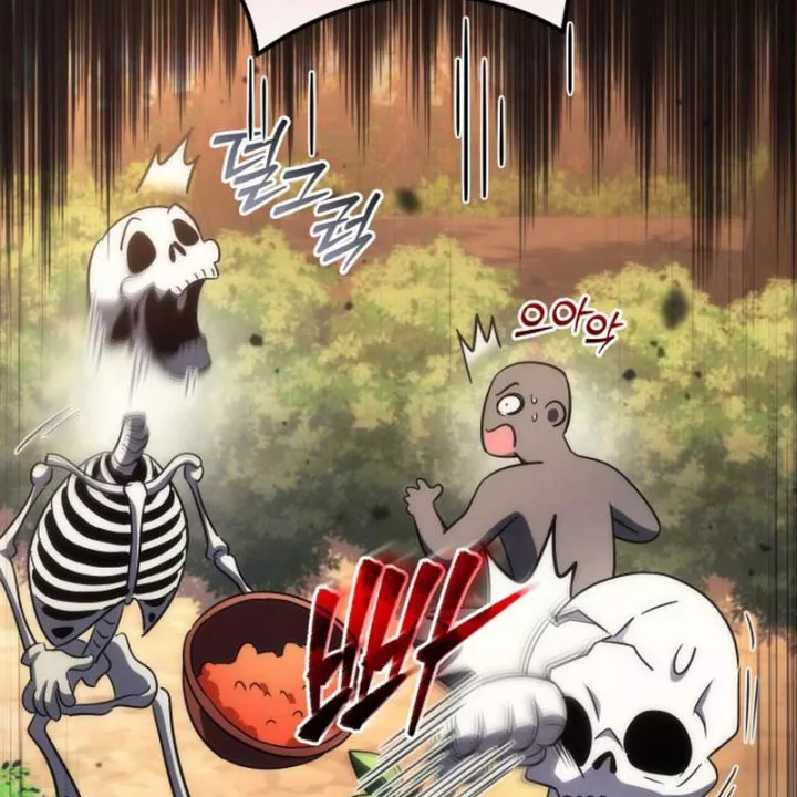 Thần Thịnh Vượng - Chap 26 - Trang 33