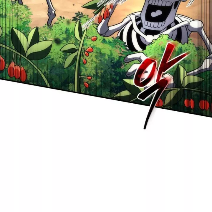 Thần Thịnh Vượng - Chap 26 - Trang 34