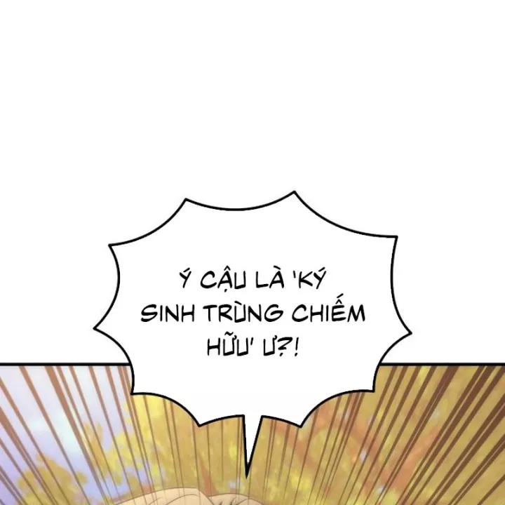 Thần Thịnh Vượng - Chap 26 - Trang 35