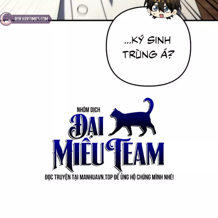 Thần Thịnh Vượng - Chap 26 - Trang 37