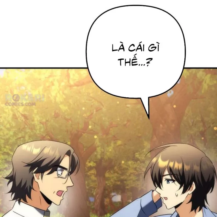 Thần Thịnh Vượng - Chap 26 - Trang 38