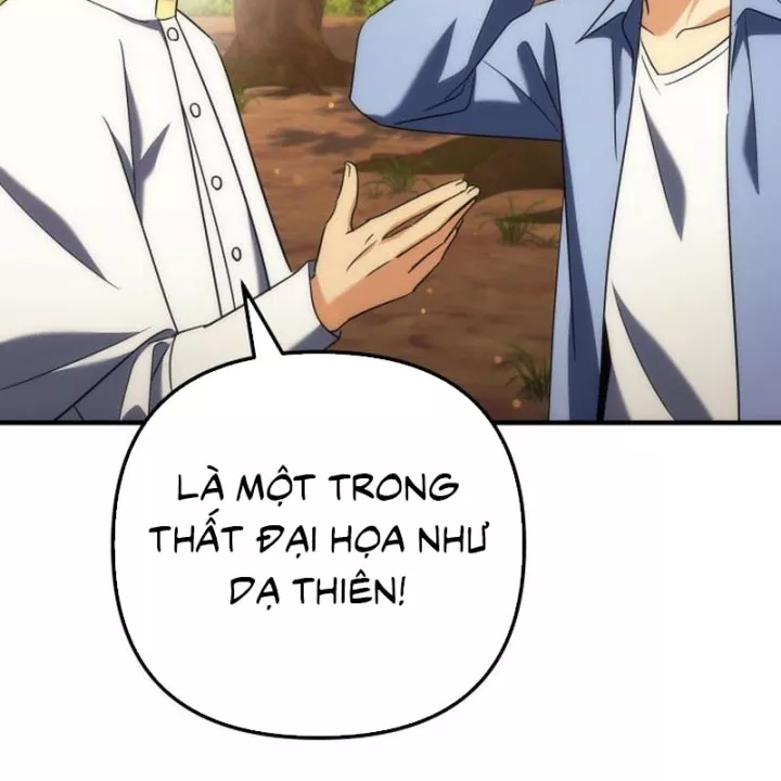 Thần Thịnh Vượng - Chap 26 - Trang 39