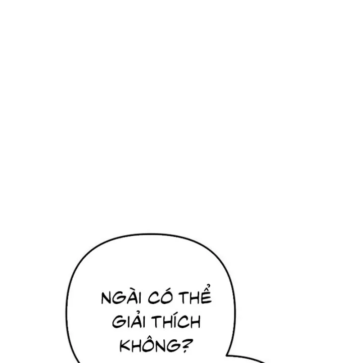 Thần Thịnh Vượng - Chap 26 - Trang 40