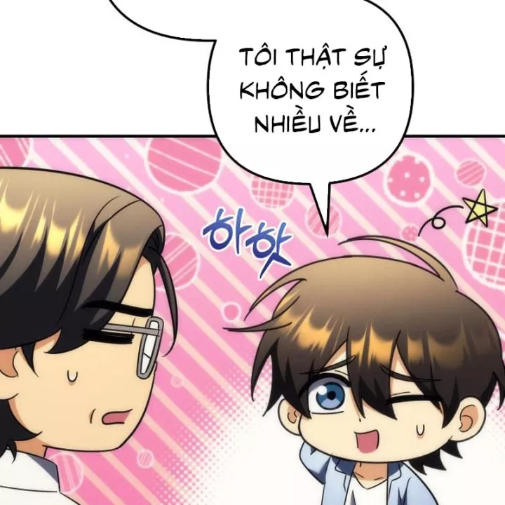 Thần Thịnh Vượng - Chap 26 - Trang 41