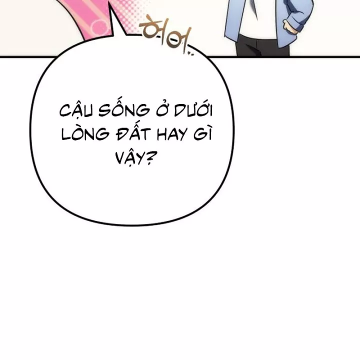 Thần Thịnh Vượng - Chap 26 - Trang 42